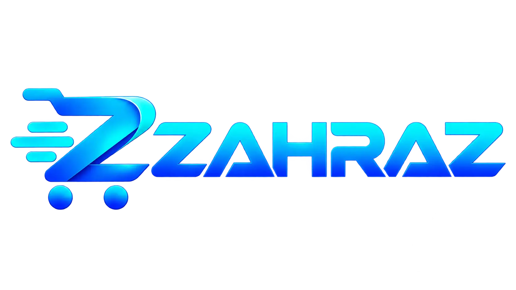 ZAHRAZ
