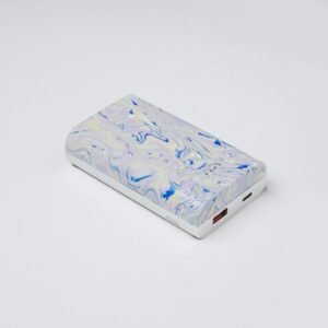 Fast charging power bank product image