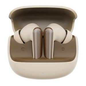 New In-ear Air Buds Pro