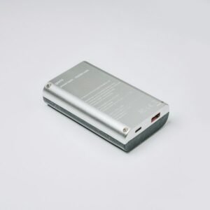 Slim power bank product image