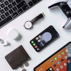 Smart gadget product image