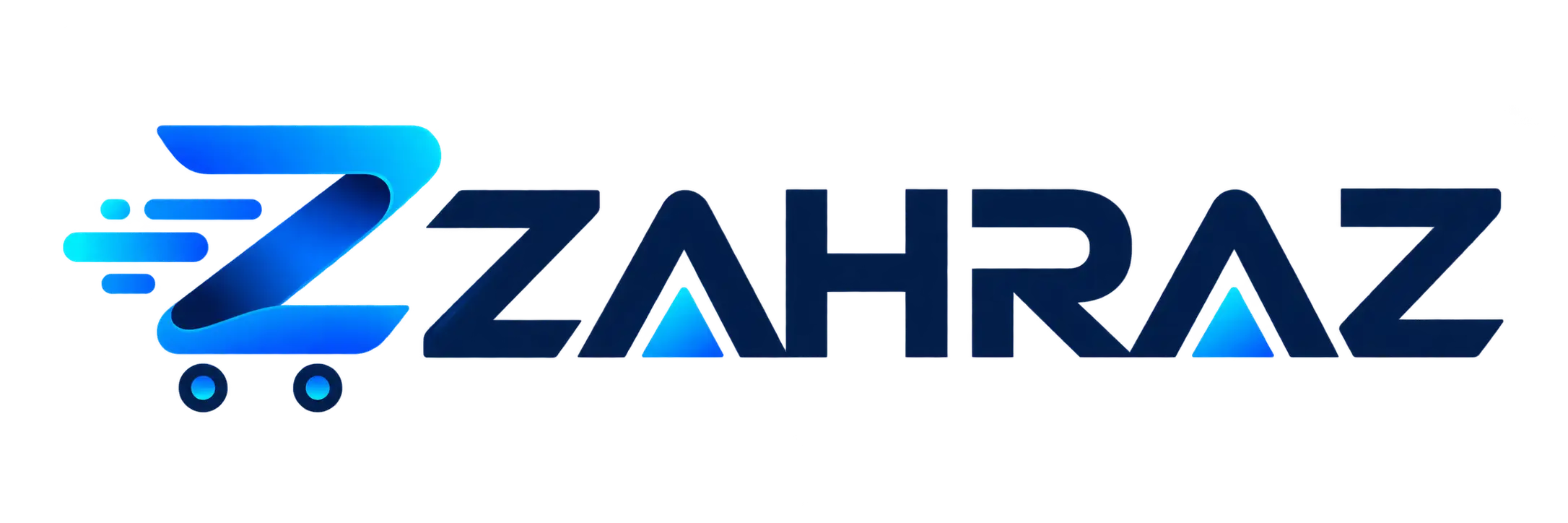 ZAHRAZ